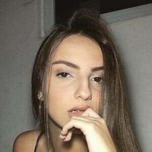 sarah estanislau erome xxx|Sarah Estanislau's Porn Videos And Images, Gifs, Leaks.